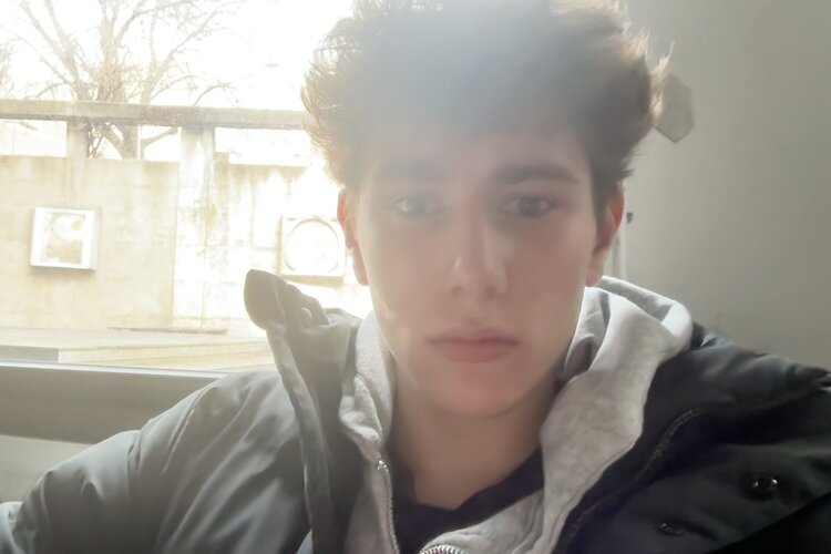 Photo on 12-10-25 at 9.23 AM #2.jpg