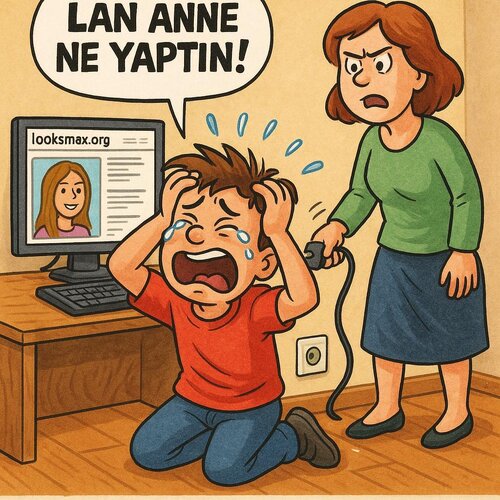 IMG 20251210 192331 156