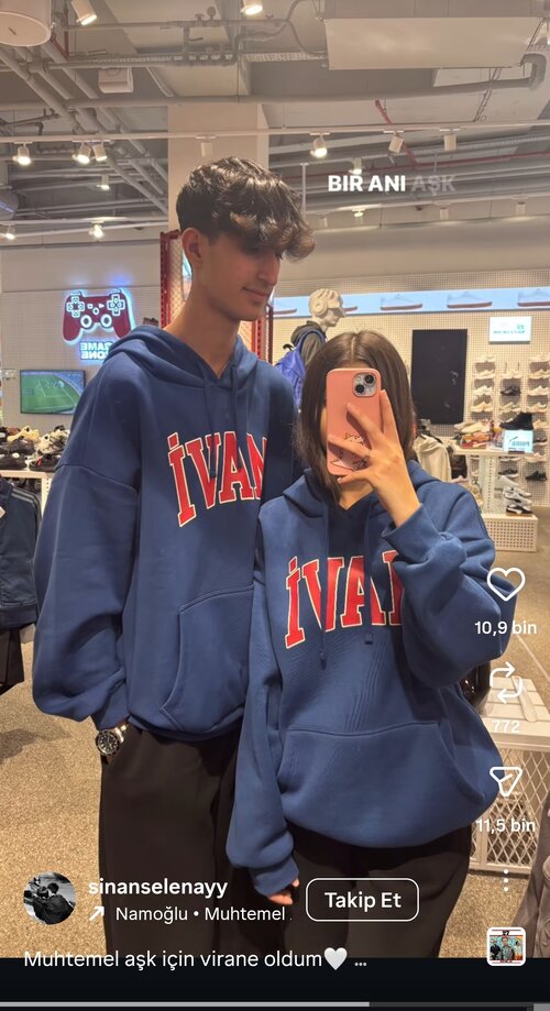 Screenshot 2025 12 10 21 16 00 993 cominstagramandroid edit