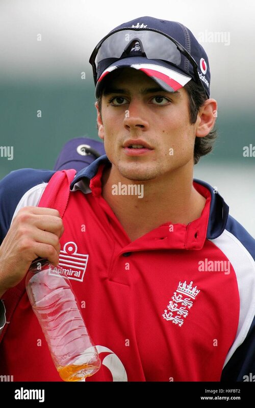 alastair-cook-england-essex-old-trafford-manchester-england-08-june-HXFBT2.jpg