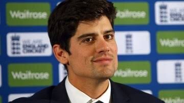 images - 2025-12-11T001215.980.jpeg