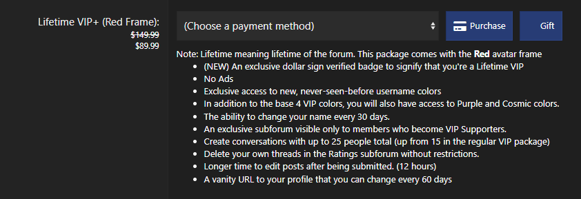 Skrmbild 2025 12 10 202725