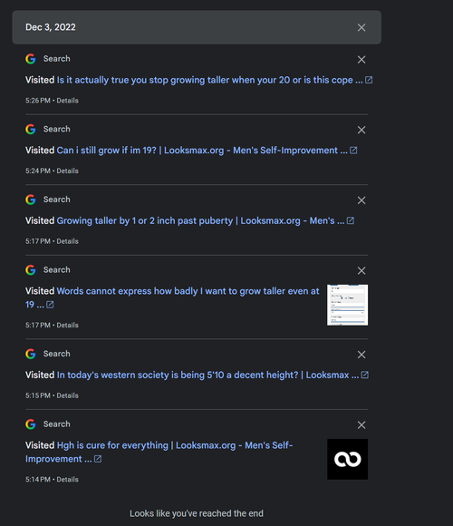 Screenshot 2025 12 10 154559