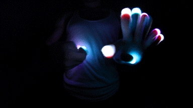 Tumblr n780odOQJa1rj3oaro1 400