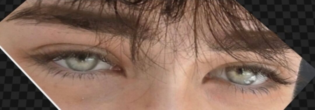 Screenshot 20251210 190245 Chrome