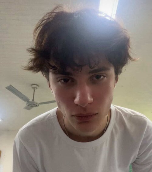 WhatsApp Image 2025-12-10 at 23.01.21.jpeg