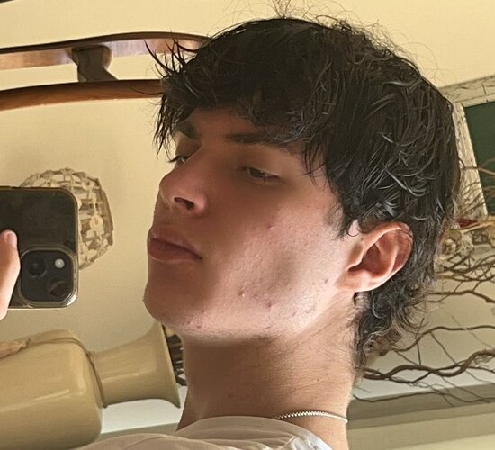 WhatsApp Image 2025-12-10 at 22.59.22.jpeg