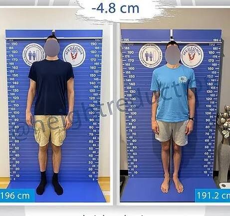 images (2) (15).jpeg