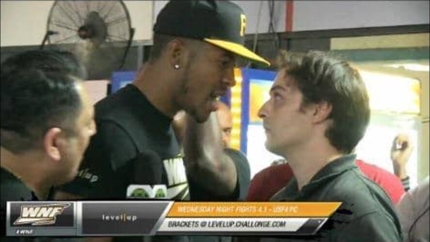 Screenshot 20251210 233520 Google