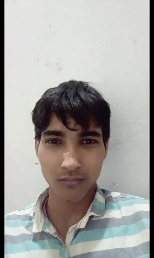 Screenshot_20251211_114221_Video Player.jpg