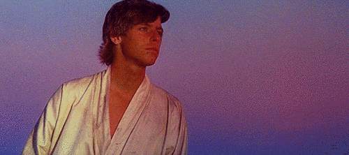 820bae8e268ad3eb2379d1200f4dea7705e4986d hq