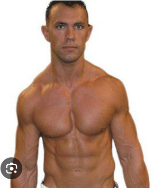 Screenshot 2025-12-11 001322.png