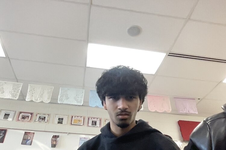 Photo on 12 11 25 at 1149