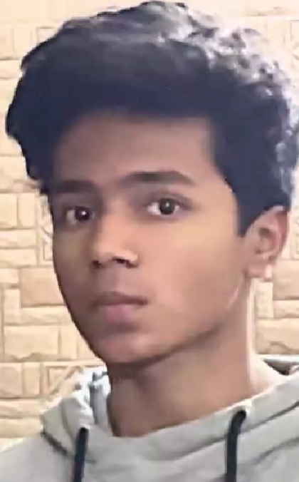 Screenshot 2025-12-11 221839.png