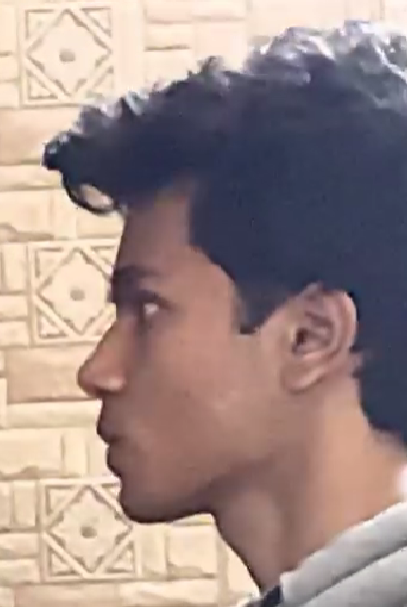 Screenshot 2025-12-11 221849.png