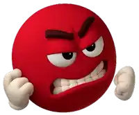 angry-emoji.png