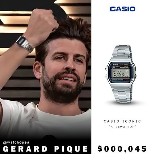 Images   2025 12 11T204301868