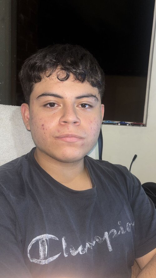 WhatsApp Image 2025-12-11 at 8.07.04 PM (1).jpeg