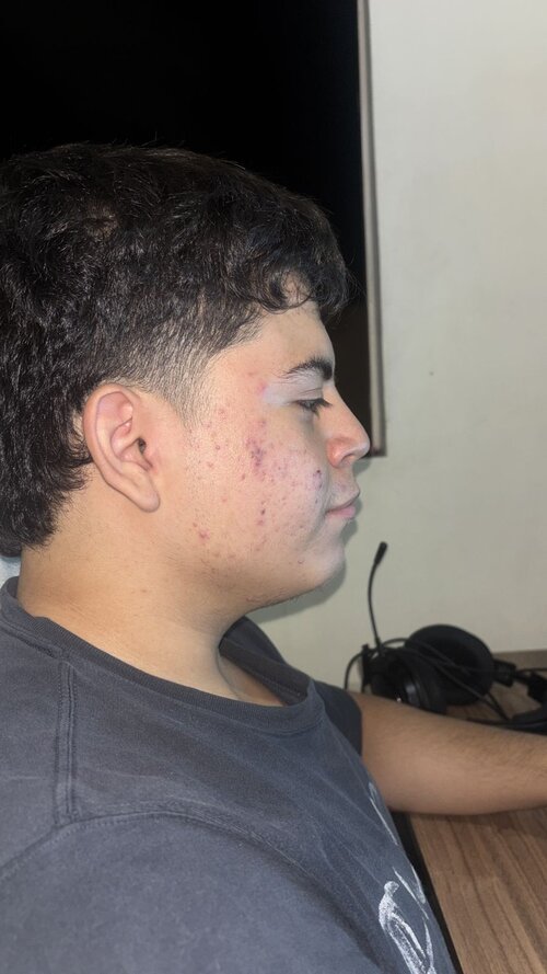 WhatsApp Image 2025-12-11 at 8.07.04 PM.jpeg