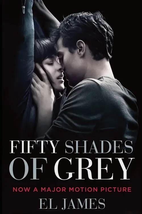 Fifty Shades of Grey Film t 720x1080