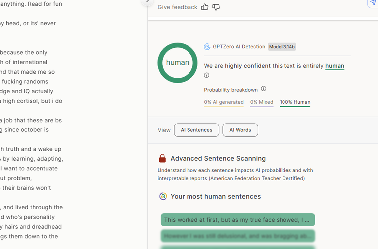 Screenshot 2025-12-11 205523.png