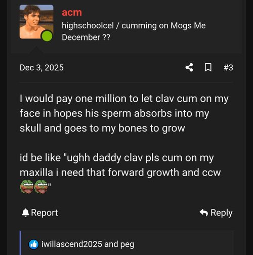 Screenshot 20251212 154322 Chrome