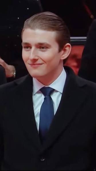 images (2) (18).jpeg