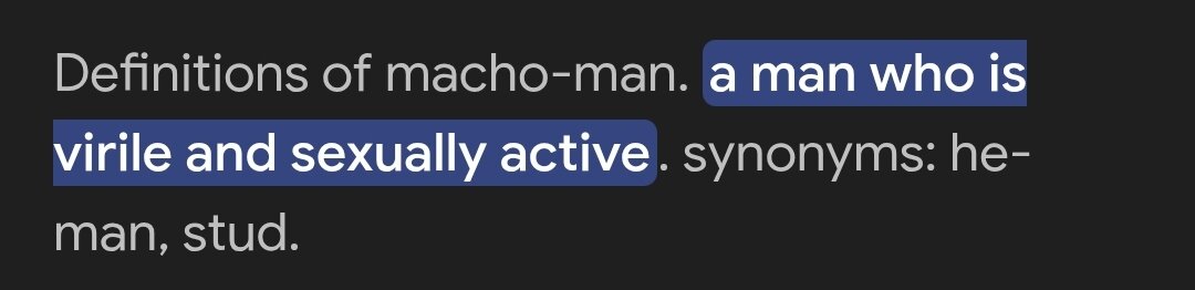 Screenshot 20251212 030827 Chrome