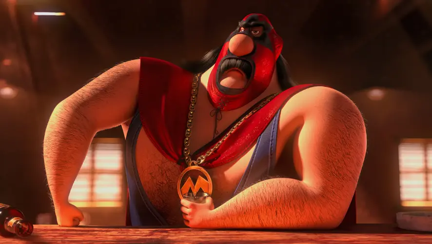 1386355617000 2415 FPF 00246R