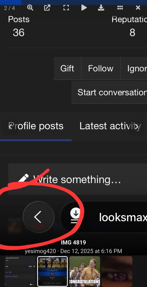 Screenshot 20251212 182524 Chrome