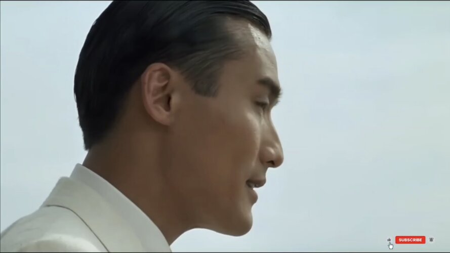 Screenshot 20251212 173229 Gallery