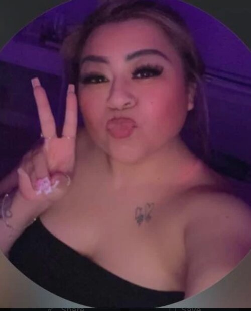 Screenshot_20251212_150308_Samsung Internet.jpg