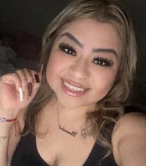 Screenshot_20251212_150241_Samsung Internet.jpg