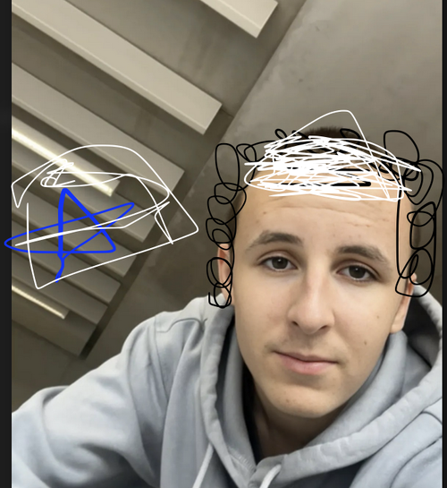 Screenshot 2025-12-12 at 12.53.20.png