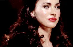 Tumblr ede72273f7542048e2608e8d91f6b405 657d5976 250