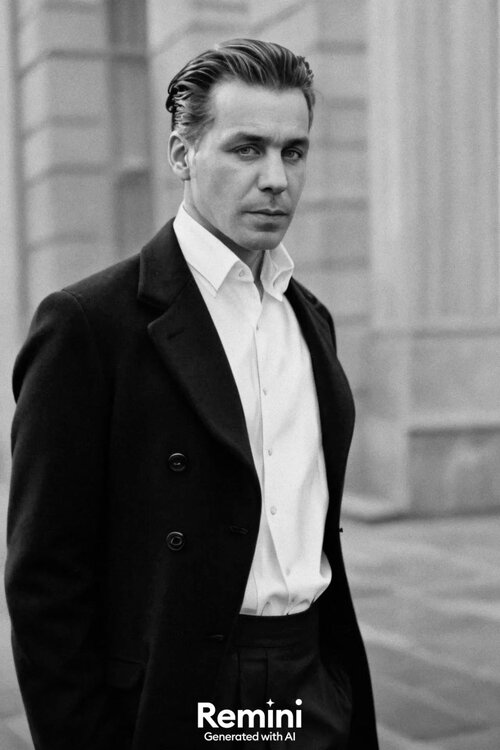 59bc55913bfe7e376abc025f88a995e9 (1).jpg