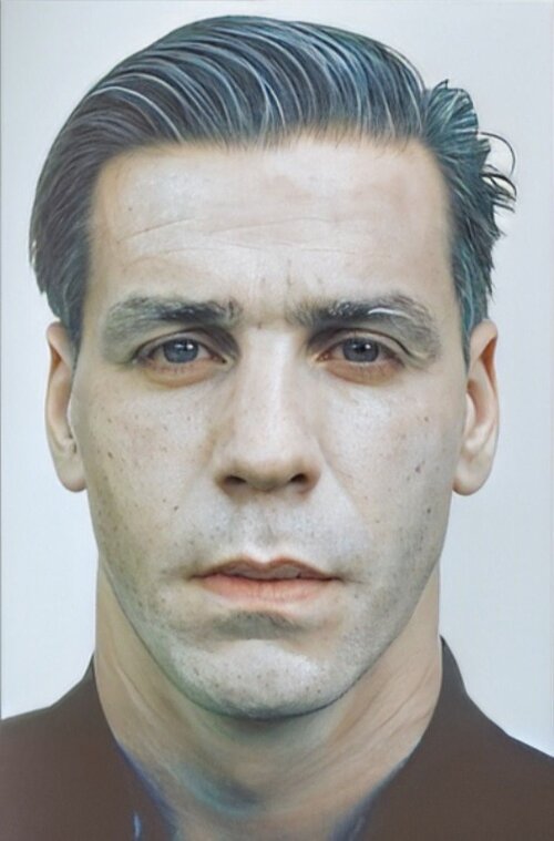 2446d9d3c384f7077a243011c57aa594 (1).jpg