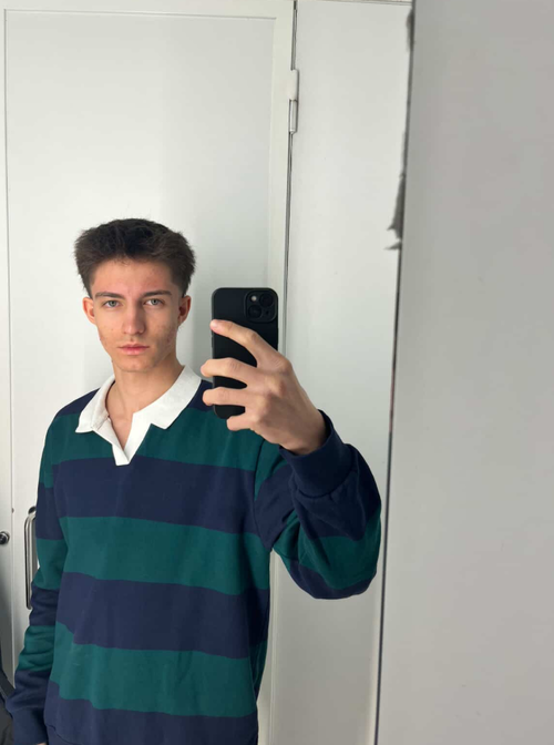 Ekran görüntüsü 2025-12-12 223237.png