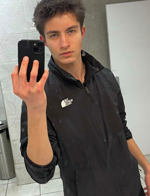 Ekran görüntüsü 2025-11-30 125954.png