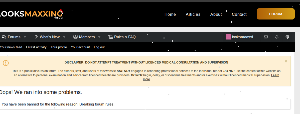 Screenshot 2025-12-12 11.50.56 AM.png