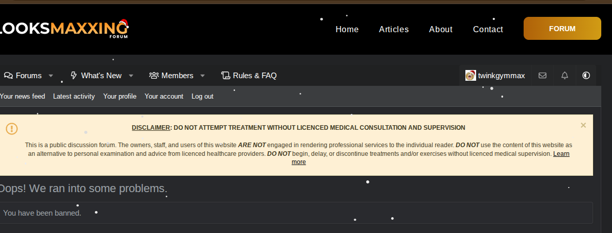 Screenshot 2025-12-12 11.50.23 AM.png