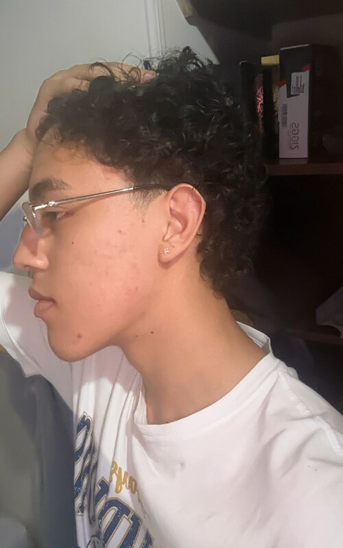 WhatsApp Image 2025-12-11 at 10.27.33 PM.jpeg