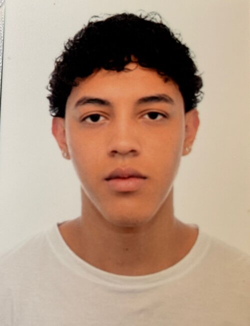 WhatsApp Image 2025-12-12 at 3.01.23 PM.jpeg