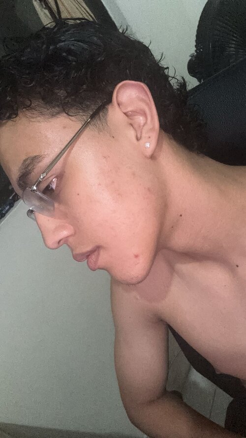 WhatsApp Image 2025-12-12 at 3.02.05 PM.jpeg