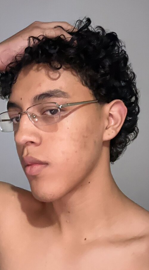 WhatsApp Image 2025-12-12 at 3.03.14 PM.jpeg