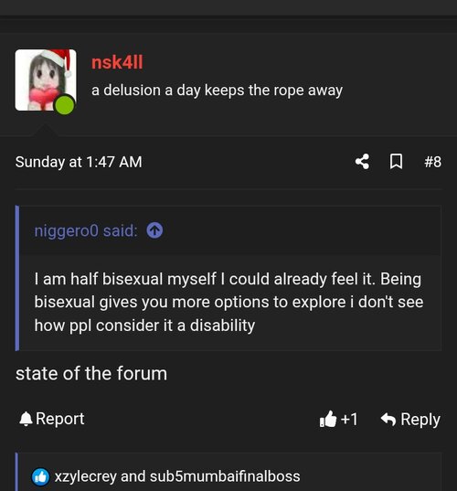 Screenshot 2025 12 13 01 33 29 11 e4424258c8b8649f6e67d283a50a2cbc