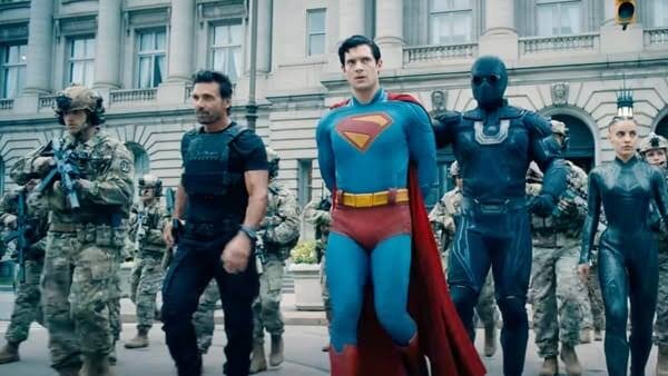 Images   2025 12 12T172732173