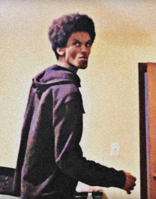 Zrzut ekranu 2025-12-12 213219.png