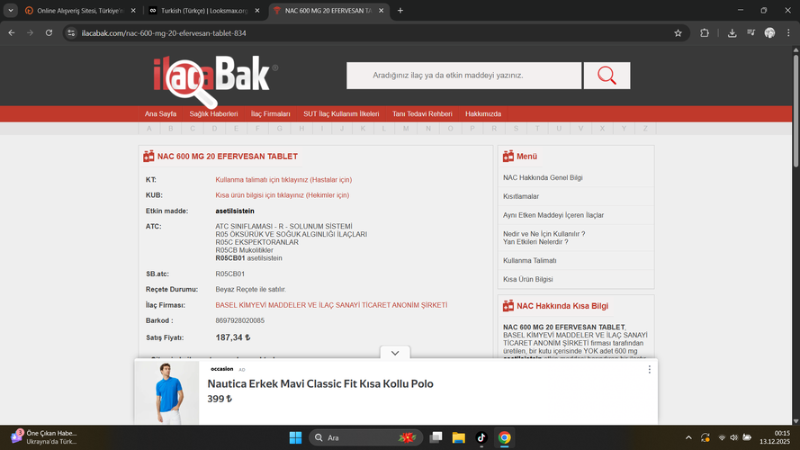 Ekran Görüntüsü (3).png