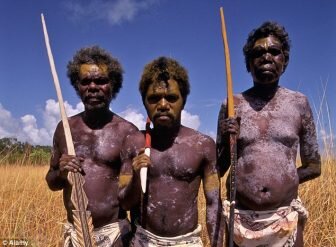 Australian Aborigines 1 336x247